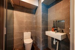 Blk 633B Senja Green (Bukit Panjang), HDB 4 Rooms #499719861